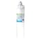 Swift Green Filters Replacement water filter for Everpure EV9612-50 SGF-96-22 VOC-Chlora-L-S-B - alternate 1